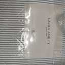 Laura Ashley - Soft & Lightweight Twin Quilt with Matching Sham