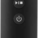 Upgraded Treadmill Remote Control for for Lichico AD-4000 Plus, DK-38AB-1, DK-38AB-2, UT-38AB IY Under Desk Treadmill .Walking Pad Remote Replacement for Lichico Home Small Under Desk Treadmill