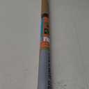 Reptile Fluorescent Lamp T5