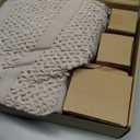 Get Well Soon Gift Baskets for Women - Earth Tone Self Care Package - After Surgery, Sympathy Gifts for Loss of Loved One, Thinking of You/ Mothers Day/ Grief /Bereavement /Miscarriage Gifts for Women