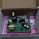 Dinosaur Electronics UIB64 Ignition Board,green