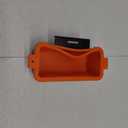 Grease trap for blackstonegriddle grease catcher/grease cup/drip tray/drip pans for blackstone griddle-17, 22, 28, 30 & 36 inches.