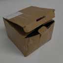 44mm External Cooled Turbo Wastegate External Replacement for Universal Turbos