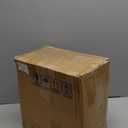 Dandat 100 Pcs/ 50 Set Charger Plate Bulk 13'' Floral Reef Plates with Napkin Ring Plastic Dinner Charger Hollow Out Flower Napkin Holder Plastic Plate for Table Setting Wedding Party (Silver)