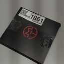 Vinich for iPhone 13 Pro Wallet Case with Card Holder, RFID Blocking Credit Slots Kickstand Shockproof Phone Cover for Women Men, Black