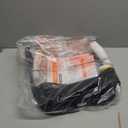 Baby Trend Morph Single to Double Stroller Infant Car Seat Adapter