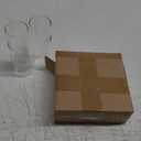 Amazon.com: Bunhut Wall Planters for Indoor Plants,Wall Hanging Terrarium Planters,Glass Wall Planters for Floral Arrangement,Hanging Plant Holder, Wall Vase,Wall Mounted Planters (2 Glass Wall Planter) : Patio, Lawn & Garden