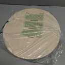 Wood Circles 14 inch 1/2 inch Thick, Unfinished Birch Plaques, Pack of 3 Wooden Circles for Crafts and Blank Sign Rounds, by Woodpeckers