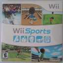 Wii Sports