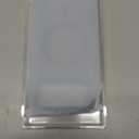 TORRAS for iPhone Air Case 6.5'', Stronger Magnetic with MagSafe, Shockproof Slim Case for iPhone 17 Air with Camera Control & Colorful Button, Mil-Grade Drop Tested,Translucent Matte Black