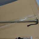 Dorman 285-5213 Fuel Tank Sending Unit
Fits Select Freightliner Models