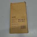 Sejoy Electric Razor for Men,Electric Shavers for Men,Face Shaver, Cordless Washable Rechargeable Shaving Machines,Pop Up Trimmer for Travel Home, LED Display,Fast Charging (Azure)