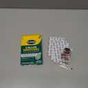 Dr. Scholl's CALLUS REMOVER Seal & Heal Bandage with Hydrogel Technology, 3ct // Removes Calluses Fast And Provides Cushioning Protection Against Shoe Pressure And Friction For All-Day Pain Relief