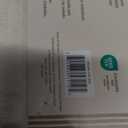 Hand Towels 4pc