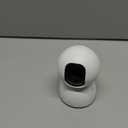 SensForge 2.5K Indoor Pan-Tilt Security Camera Lite, 360° Dual-Band WiFi Camera for Home, Free AI Human & Pet Detection, 2-Day Cloud + Two-Way Talk