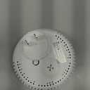 4 in 1 Carbon Monoxide Detectors Plug in, Natural Gas Detector & Carbon Monoxide Detector & Battery Backup, HD Digital Display Monitors CO, Gas, Temp, Humidity - Home Safety for House, RV, Apartment