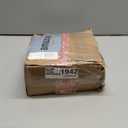 ZELUS Weighted Vest for Men and Women | 4-10lb/11-20lb/20-32lb Vest with 6 Ironsand Weights for Home Workouts | Adjustable Body Weight Vest Exercise Set for Cardio and Strength Training (Black)