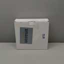 Car Radio Stereo for Toyota Tacoma 2005-2015, 9" IPS Touch Screen for Tacoma Android Radio with Wireless CarPlay, Android Auto, GPS, Bluetooth, WiFi, SWC, FM, Hi-Fi, Backup Camera - 2+32GB