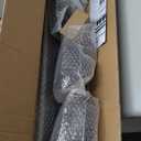 Upgraded Cargo Racks for 2023 2024 2025 Kia Sportage Roof Rack Cross Bars Rail Luggage Carrier Lockable Accessories