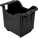 M MATI Battery Box for Polaris Ranger 500 570 700 400 425 650 800 2001-2014 Sportsman 700 600 2002-2004 UTV 2X4 4X4 6X6 2000-2004 5434037