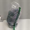 It's Not Easy Being My Wife's Arm Candy Retro Funny Husband T-Shirt, Size 2XL