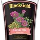 Black Gold 1410602 8 QT P 8 Quart Cactus Mix Potting Soil