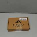 Cup Drawer Pulls  10 Pack  Silver Kitchen Cabinet Handles 3 Inch  Silver Cabinet Pulls  Cabinet Cup Pulls for Cabinets and Drawers  Cup Pulls for Drawers, Furniture & Kitchen Cabinet Hardware (Nickel)