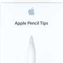 Apple Pencil Tips