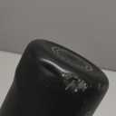 Owala FreeSip Insulated Stainless Steel Water Bottle with Straw, BPA-Free Sports Water Bottle, Great for Travel, 24 Oz, Very, Very Dark