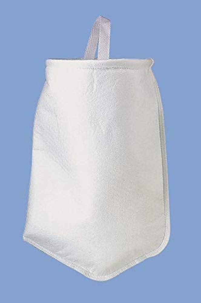 Bwell Water Bottle Sling Bag,2pack
