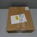 Dog Wheelchair for Back Legs S with Pet Traction Rope, Adjustable Small Dog Wheelchair for Teddy Bichon Pug, Hind Leg Rehabilitation Cart, Dog Wheels Mobility Aid