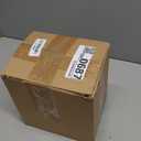 Frienda 1 Inch x 40 ft Blue Foam Noodles for Crafts Versatile Pool Noodles Foam Tubes Cylinder Rods for Modeling, DIY Arts and Crafts Supplies