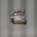 Physicians Formula Bronze Booster Pressed Bronzer - Vitamin-Infused Glow Activators, Mistake-Proof Formula, Natural Finish, Cruelty-Free & Hypoallergenic - Light to Medium