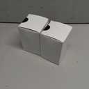 2 x Vanicream Moisturizing Skin Cream with Pump Dispenser, 1 Pound