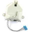 whiteeeen Replacement Joystick for Original N64 Wired Controller