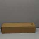 FLT5250PT True HEPA Replacement Filter Compatible with G-Guardian Air Purifier Filter C Pet AC5250PT AC5000E AC5300B AC5350W AC5350B CDAP5500, 2 True HEPA with 6 Carbon Pre-Filter