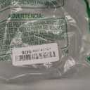 Security Camera, 150 Degree Viewing Angle 1080P Wireless WiFi Camera with HD Night Vision for Home Outdoor Sports