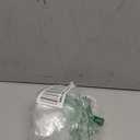 Panlong OBD2 Scanner Bluetooth OBDII Diagnostic Tool Car Code Reader Turn Off Check Engine Light Support Android Torque App