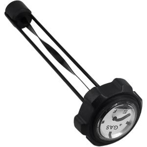 AM39206 Fuel Gauge Gas Cap AM143248 Compatible with John Deere Mower 316 318 322 420 Series Tractors Compatible with Dixie Chopper Tractor 300 Series for Murray 091349 Toro 513508 for Honda 300 Series AM39206 Fuel Gauge Gas Cap AM143248 Compatible with John Deere Mower 316 318 322 420 Series Tractors Compatible with Dixie Chopper Tractor 300 Series for Murray 091349 Toro 513508 for Honda 300 Series