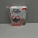 Hello Blink Tattoo Maker Create and Print Custom Temporary Body Art for Kids Ages 8+  DIY Activity for Parties, Gifts & Creative Fun