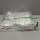 Pack of 2 Paint Organizer, 49 Holes Acrylic Paint Organizer, Craft Storage and Apple Barrel Vertical Storage, for 2oz Craft Paints