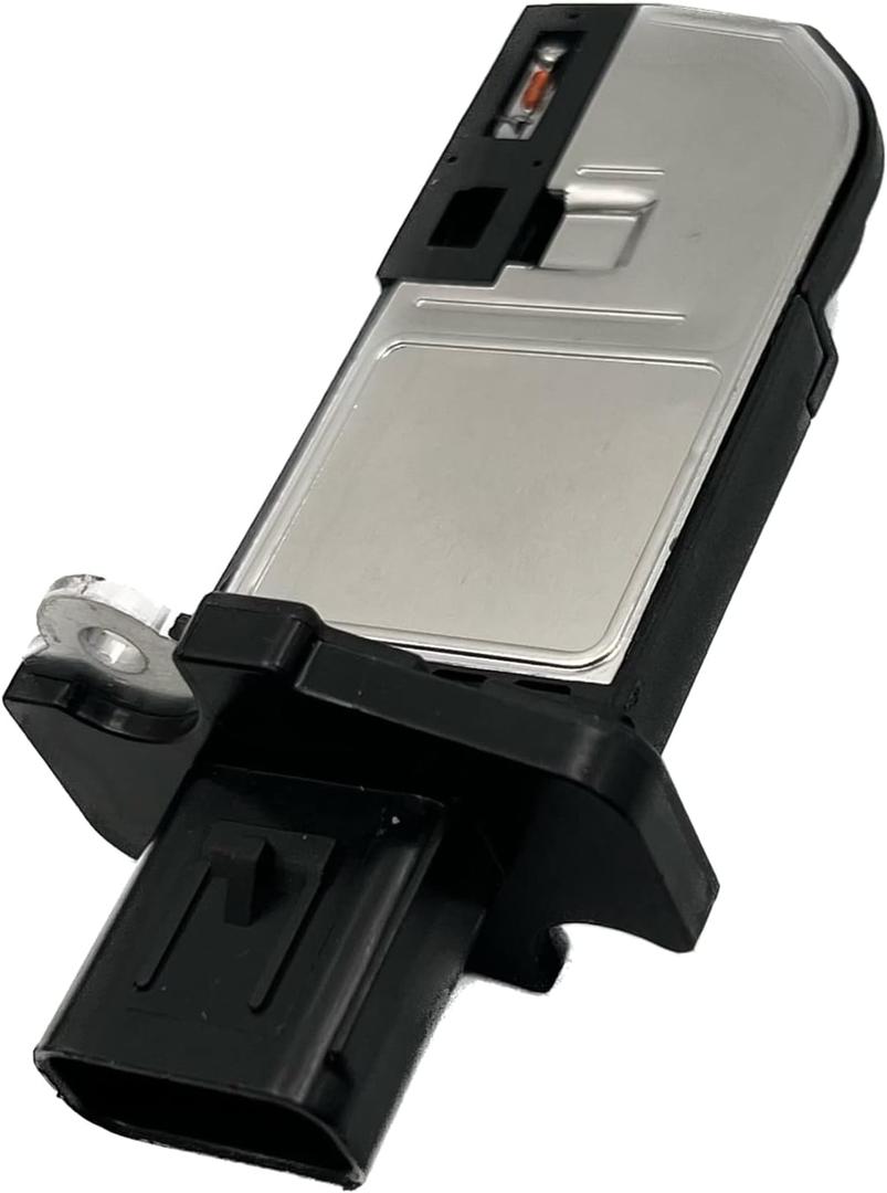 FainWan Mass Air Flow Sensor Meter MAF BR31-12B579-AA Compatible with 2011-2018 F-150 & F-350|F-250 Super Duty| Fusion| E-350 Super Duty| Taurus| Mustang| Expedition Explorer and More
