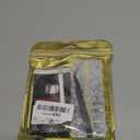 6100Pcs Resin Rhinestones for Crafting with 2Pcs 10ml B7000 Jewelry Glue, 1 Box Flatback Crystals Diamond (Clear) for Bedazzling Crafts DIY Nail Art Non Hotfix Gems for Clothing Shoes Tumblers