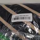 Womens Oversized Sweater Dress Spring Fall Trendy Long Sleeve Crewneck Pullover Tops Relaxed Fit Sweatshirts Mini Dresses, Size S