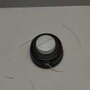 Trimmer Head Assembly 311759012 fit for Homelite Arborless 26cc String Trimmers, Weed Eater Head Replacement Parts Compatible with UT26SSEMC/BM26SSVNM Ryobi Weedwacker Trimmer Heads