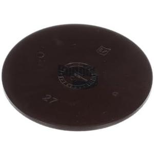 Bendix 245835N - Diaphragm