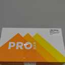PROBAR - BOLT Organic Energy Chews, Variety Pack, Strawberry, Berry Blast, Orange, Raspberry, Pink Lemonade, Cranberry Pomegranate - Gluten-Free, USDA Certified Organic (12 Count) - Flavors May Vary BB Date 11/07/2026