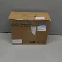 TN830XL Black Toner Cartridge Ink for HL-L2460DW Printer Replacement for Brother TN830 XL TN830 TN-830 Toner Set for DCP-L2640DW HL-L2460DWXL HL-L2405W MFC-L2820DW MFC-L2820DWXL, 4PK (with Chip)