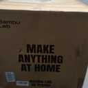 Tempur-Pedic TEMPUR-Adapt + Cooling 3-Inch Queen Mattress Topper Medium Luxury Premium Foam, Washable Cover, Medium Cooling Topper,White