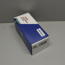 HK5 Carplay Screen for Car, 10.26 HD Wireless Apple Carplay & Android Auto Touchscreen with Backup Camera, Car Play Screen iOS 26 Compatible, GPS Navigation/Mirror Link/Siri/FM (No Front Camera)